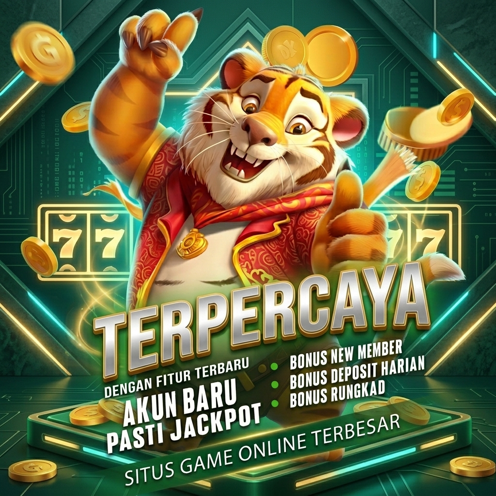 Promo Banner