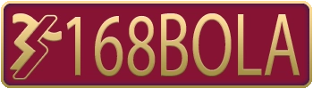 168BOLA