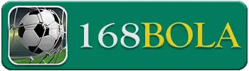 Logo 168Bola