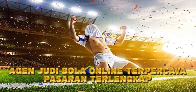 168Bola Sportsbook