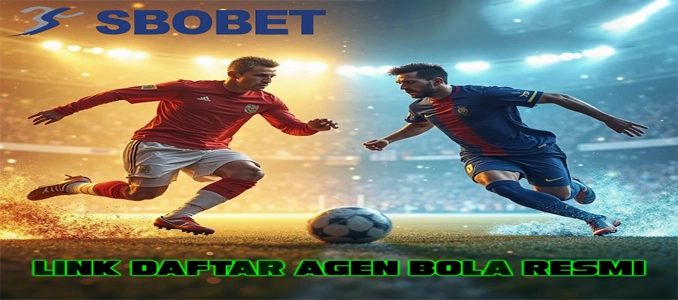 168Bola Alternatif