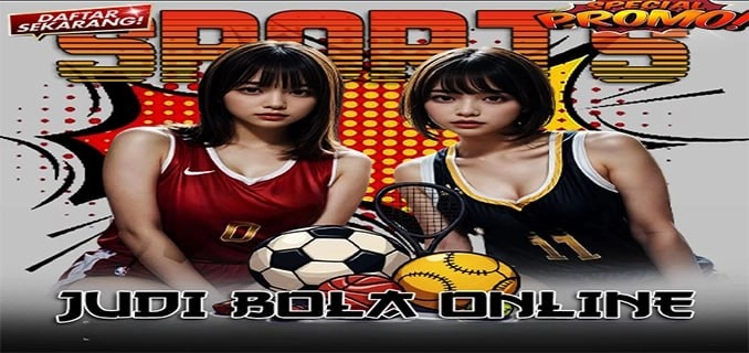 Situs 168Bola