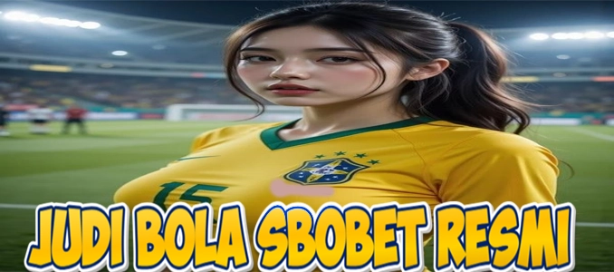 168Bola Resmi