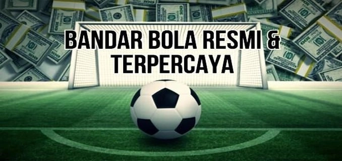 168Bola Bandar