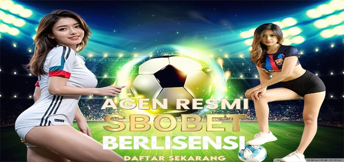 168Bola Freebet