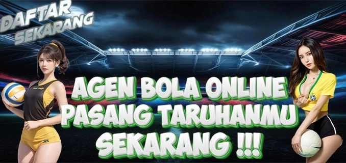 Server 168Bola
